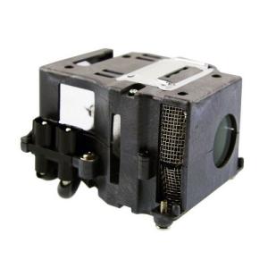 SONY（ソニー） HIRO-JAPAN LMP-H280 汎用ランプ CBH SONY