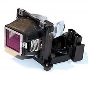 SONY（ソニー） HIRO-JAPAN LMP-H280 汎用ランプ CBH SONY