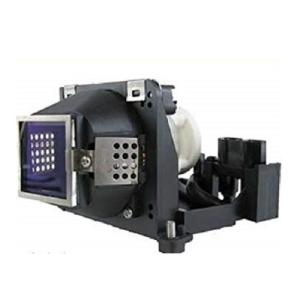 SONY（ソニー） HIRO-JAPAN LMP-H280 汎用ランプ CBH SONY