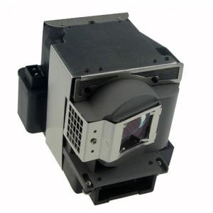 NEC NEC NP47LP 純正品 3点即納 プロジェクター用交換ランプ NP