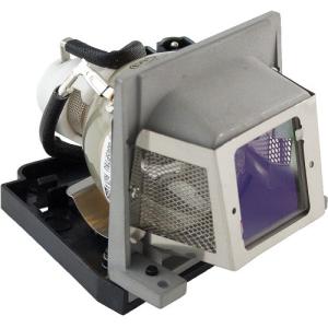 エプソン（EPSON） EPSON ELPLP94 メーカー純正品 EB-1795FC9
