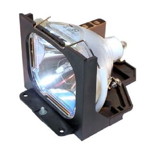 HIRO-JAPAN TLPL6 東芝 純正互換品 TOSHIBA プロジェクター交換ランプ 取替ラ...