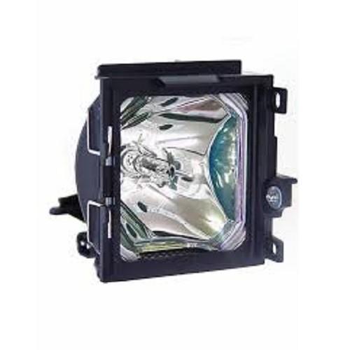 HIRO-JAPAN AN-A10LP 純正互換品 SHARP 取替ランプ シャープ プロジェクター...