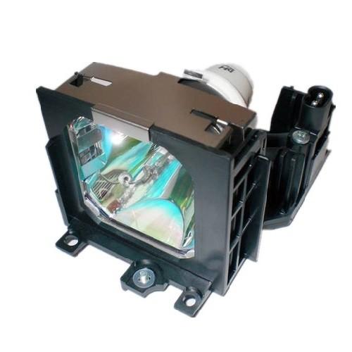 HIRO-JAPAN AN-A20LP 純正互換品 SHARP 取替ランプ シャープ プロジェクター...
