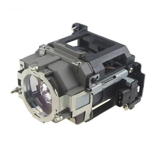 HIRO-JAPAN AN-C430LP 純正互換品 SHARP 取替ランプ シャープ プロジェクタ...