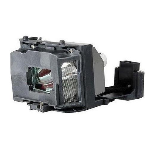 HIRO-JAPAN AN-F212LP 純正互換品 SHARP 取替ランプ シャープ プロジェクタ...