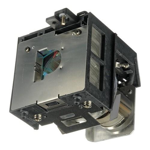 HIRO-JAPAN AN-F310LP 純正互換品 SHARP 取替ランプ シャープ プロジェクタ...