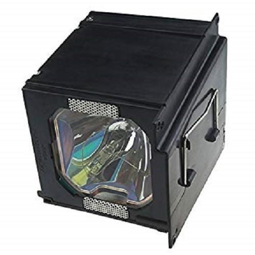 HIRO-JAPAN AN-K10LP 純正互換品 SHARP 取替ランプ シャープ プロジェクター...