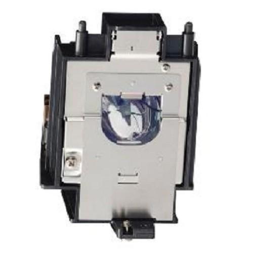 HIRO-JAPAN AN-K15LP 純正互換品 SHARP 取替ランプ シャープ プロジェクター...