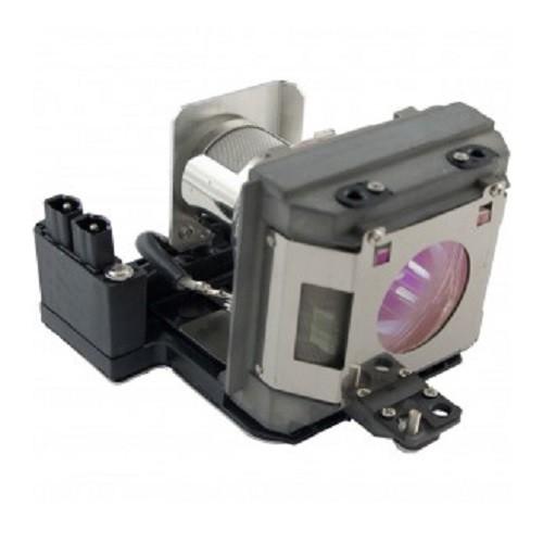 HIRO-JAPAN AN-K2LP 純正互換品 SHARP 取替ランプ シャープ プロジェクター用...