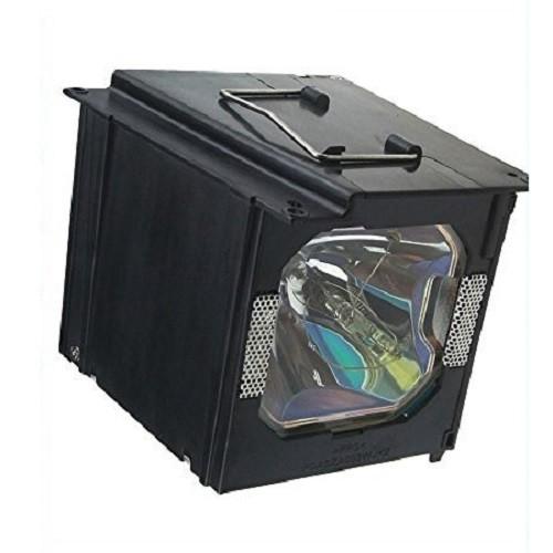 HIRO-JAPAN AN-K9LP 純正互換品 SHARP 取替ランプ シャープ プロジェクター用...