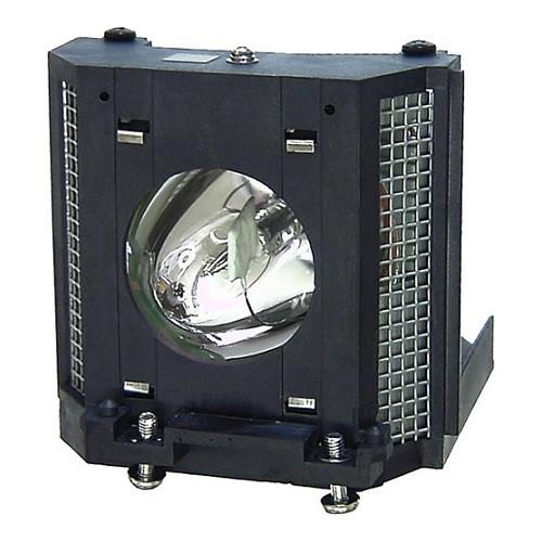 HIRO-JAPAN AN-M20LP 純正互換品 SHARP 取替ランプ シャープ プロジェクター...