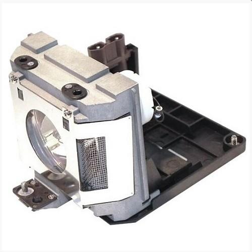 HIRO-JAPAN AN-MB60LP 純正互換品 SHARP 取替ランプ シャープ プロジェクタ...