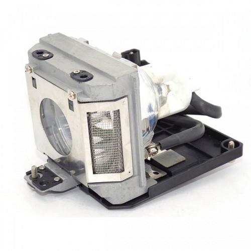 HIRO-JAPAN AN-MB70LP 純正互換品 SHARP 取替ランプ シャープ プロジェクタ...