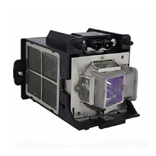 HIRO-JAPAN AN-P610LP 純正互換品 SHARP 取替ランプ シャープ プロジェクタ...