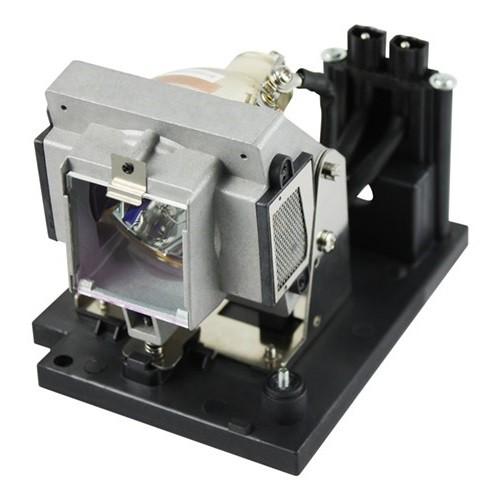 HIRO-JAPAN AN-PH50LP1 純正互換品 SHARP 取替ランプ シャープ プロジェク...