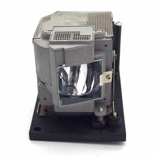 HIRO-JAPAN AN-PH7LP1 純正互換品 SHARP 取替ランプ シャープ プロジェクタ...