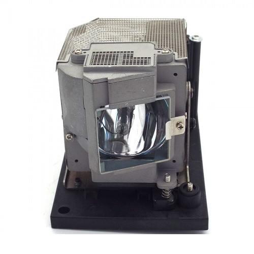 HIRO-JAPAN AN-PH7LP2 純正互換品 SHARP 取替ランプ シャープ プロジェクタ...