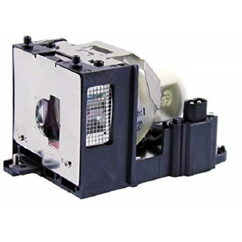 HIRO-JAPAN AN-XR10L2 純正互換品 SHARP 取替ランプ シャープ プロジェクタ...