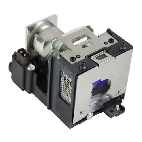 HIRO-JAPAN AN-XR10LP 純正互換品 SHARP 取替ランプ シャープ プロジェクタ...