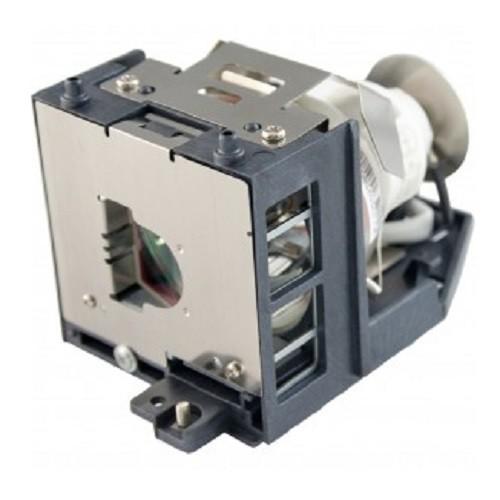 HIRO-JAPAN AN-XR20L2 純正互換品 SHARP 取替ランプ シャープ プロジェクタ...