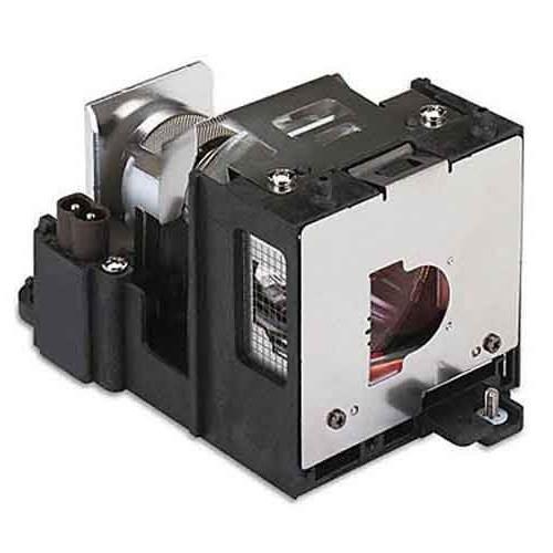 HIRO-JAPAN AN-XR20LP 純正互換品 SHARP 取替ランプ シャープ プロジェクタ...