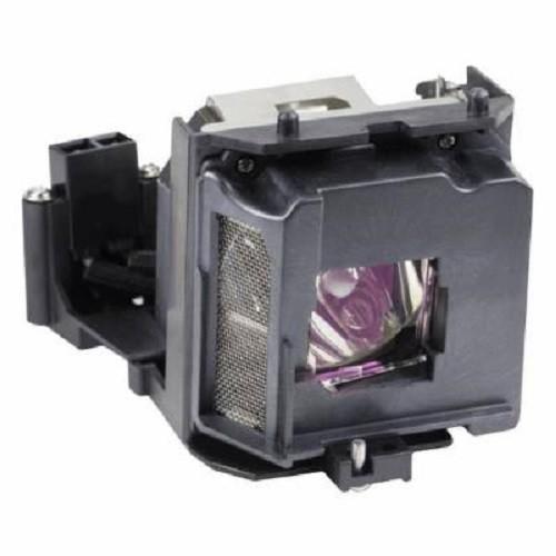 HIRO-JAPAN AN-XR30LP 純正互換品 SHARP 取替ランプ シャープ プロジェクタ...