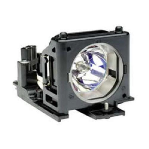 HIRO-JAPAN AN-Z90LP 純正互換品 SHARP 取替ランプ シャープ プロジェクター...
