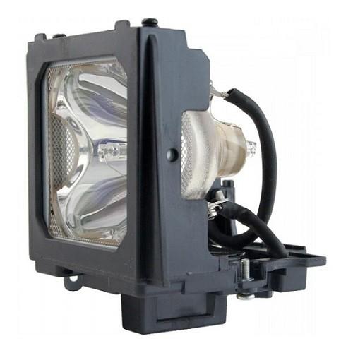 HIRO-JAPAN BQC-XGC50X//1 純正互換品 SHARP 取替ランプ シャープ プロ...