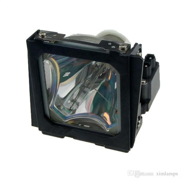 HIRO-JAPAN BQC-XGC55X//1 純正互換品 SHARP 取替ランプ シャープ プロ...