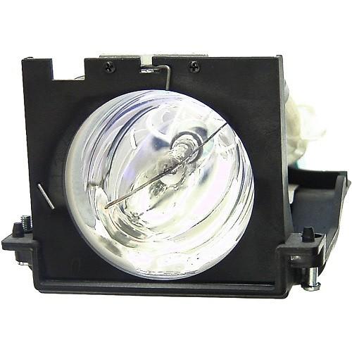 HIRO-JAPAN BQC-XGNV7XE/1 純正互換品 SHARP 取替ランプ シャープ プロ...