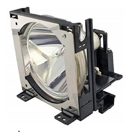 HIRO-JAPAN BQC-XGP10XE/1 純正互換品 SHARP 取替ランプ シャープ プロ...