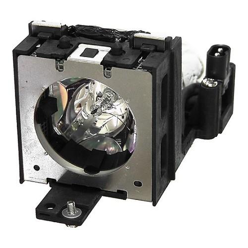 HIRO-JAPAN AN-B10LP 純正互換品 SHARP 取替ランプ シャープ プロジェクター...