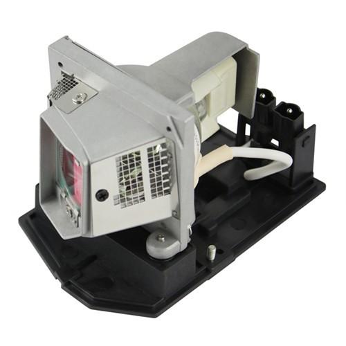 HIRO-JAPAN SP.8BB01GC01 純正互換品 OPTOMA 取替ランプ オプトマ プロ...