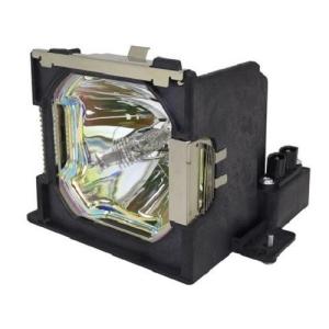 NEC NEC NP43LP 純正品 4点即納 プロジェクター用交換ランプ 正規品