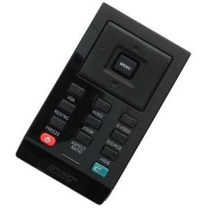 ACER リモートコントロール MC.JG811.009 エイサー 正規品