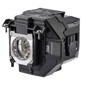 EPSON ELPLP97 プロジェクター用ランプ　純正新品 エプソン（EPSON） EPSON ELPLP97 メーカー純正品 5点即納