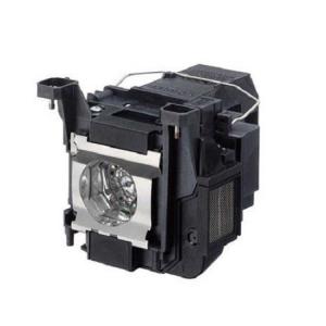 エプソン（EPSON） EPSON ELPLP97 メーカー純正品 3点即納