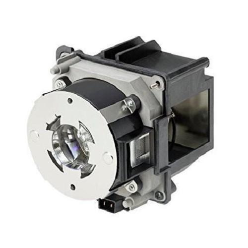 HIRO-JAPAN ELPLP93 純正互換品 1点即納 EPSON プロジェクター交換ランプ 互...