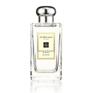 JO MALONE LONDON (ジョー マローン) ネクタリン ブロッサム & ハニー コロン 100ml レディース フレグランス (｜hiro-life-shop