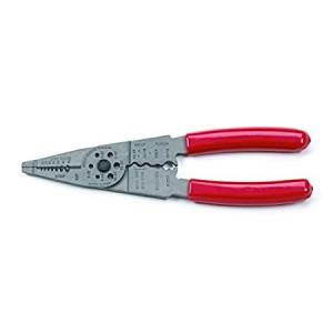 KD Tools KDT2162 Wire Stripper / Cutter / Crimper