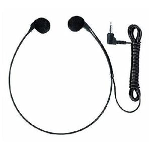 OLYMPUS E-102 HEADSET｜hiro-s-shop