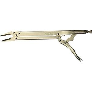 Apex Tool Group-Asia 213272 Master Mechanic Nose Locking Plier - 15 in.