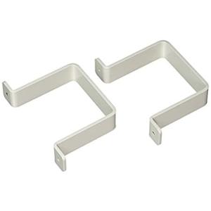 Ergotron - System mounting brackets