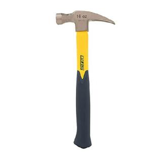 Estwing MRF16S 470ml Fibreglass Rip Hammer