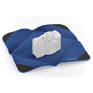 Novoflex Bluewrap M
