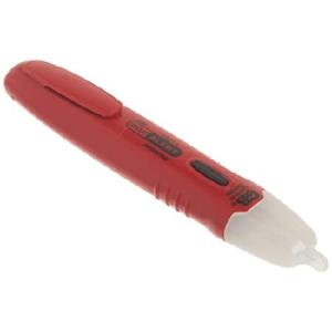 Gardner Bender Circut Alert Non-Contact Voltage Tester GVD-3504
