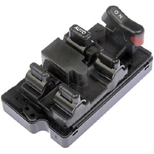 Dorman OE Solutions 901-600 Window Switch｜hiro-s-shop