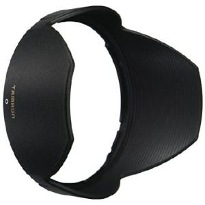 Tamron RHAFA09 Replacement Lens Hood for Tamron Sp...