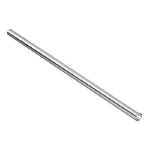 Moen DN9830CH Inspirations 30-Inch Towel Bar, Chrome by Moen